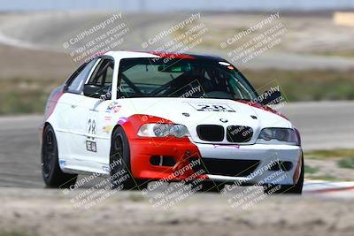 media/Apr-05-2025-Nasa (Sat) [[13e0bdd9c7]]/Race Group B/Race/